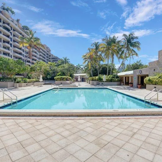 151 Crandon Blvd #1130 Key Biscayne, FL 33149