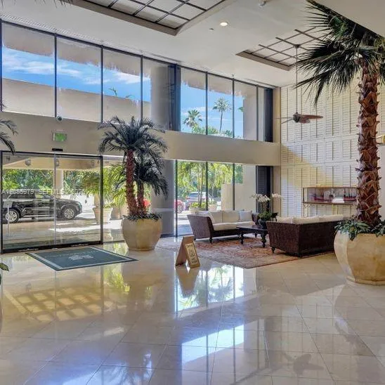 151 Crandon Blvd #1130 Key Biscayne, FL 33149