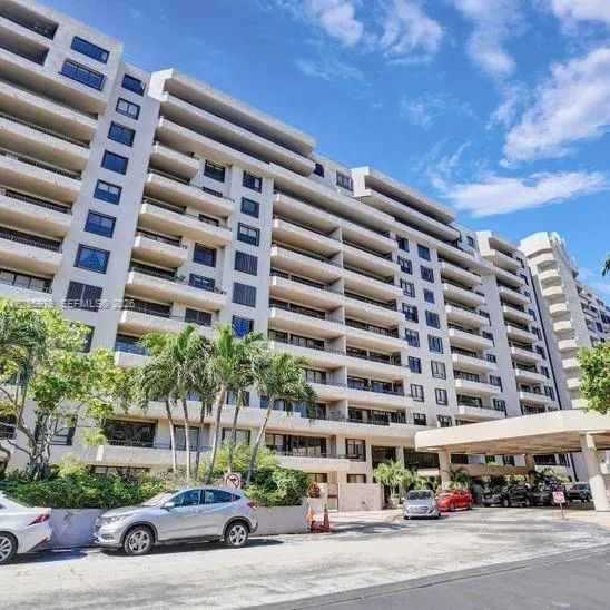 151 Crandon Blvd #1130 Key Biscayne, FL 33149