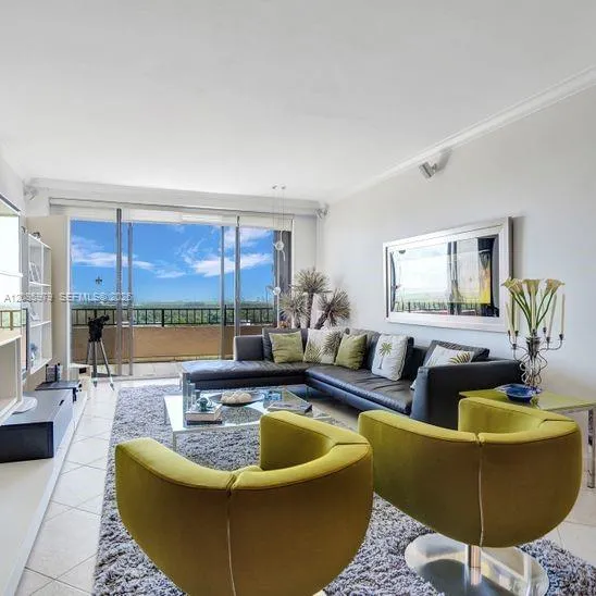 151 Crandon Blvd #1130 Key Biscayne, FL 33149