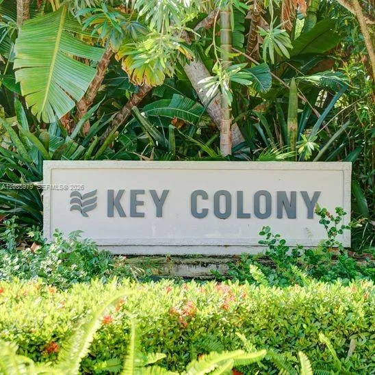 151 Crandon Blvd #1130 Key Biscayne, FL 33149