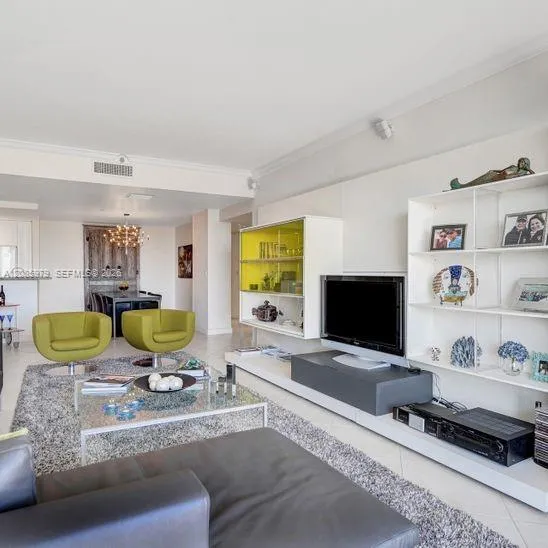 151 Crandon Blvd #1130 Key Biscayne, FL 33149