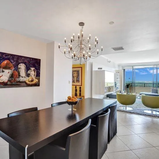 151 Crandon Blvd #1130 Key Biscayne, FL 33149