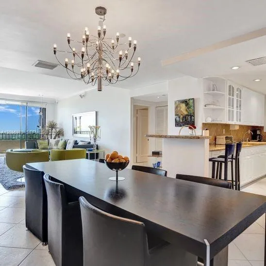 151 Crandon Blvd #1130 Key Biscayne, FL 33149