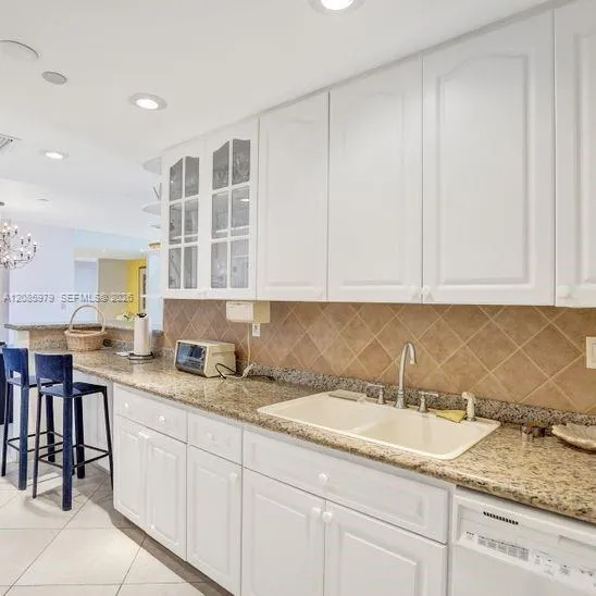 151 Crandon Blvd #1130 Key Biscayne, FL 33149