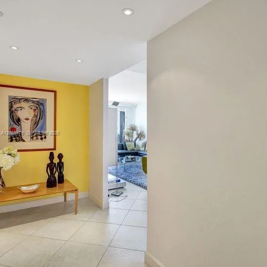 151 Crandon Blvd #1130 Key Biscayne, FL 33149