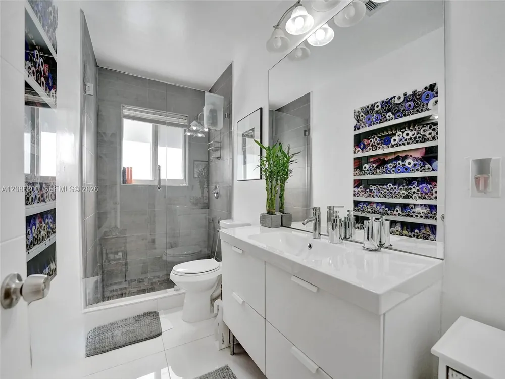 12015 NE 7th Ave Biscayne Park, FL 33161
