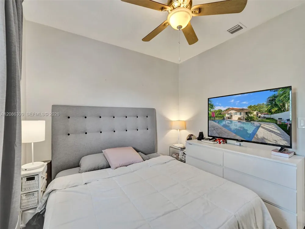 12015 NE 7th Ave Biscayne Park, FL 33161