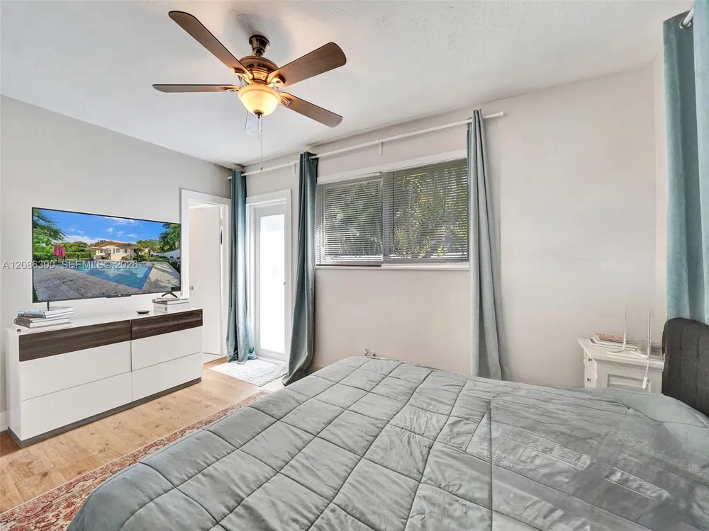 12015 NE 7th Ave Biscayne Park, FL 33161