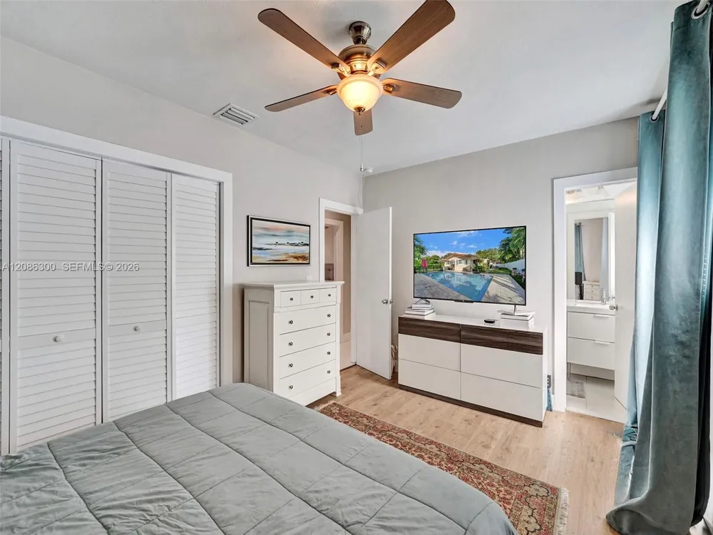 12015 NE 7th Ave Biscayne Park, FL 33161