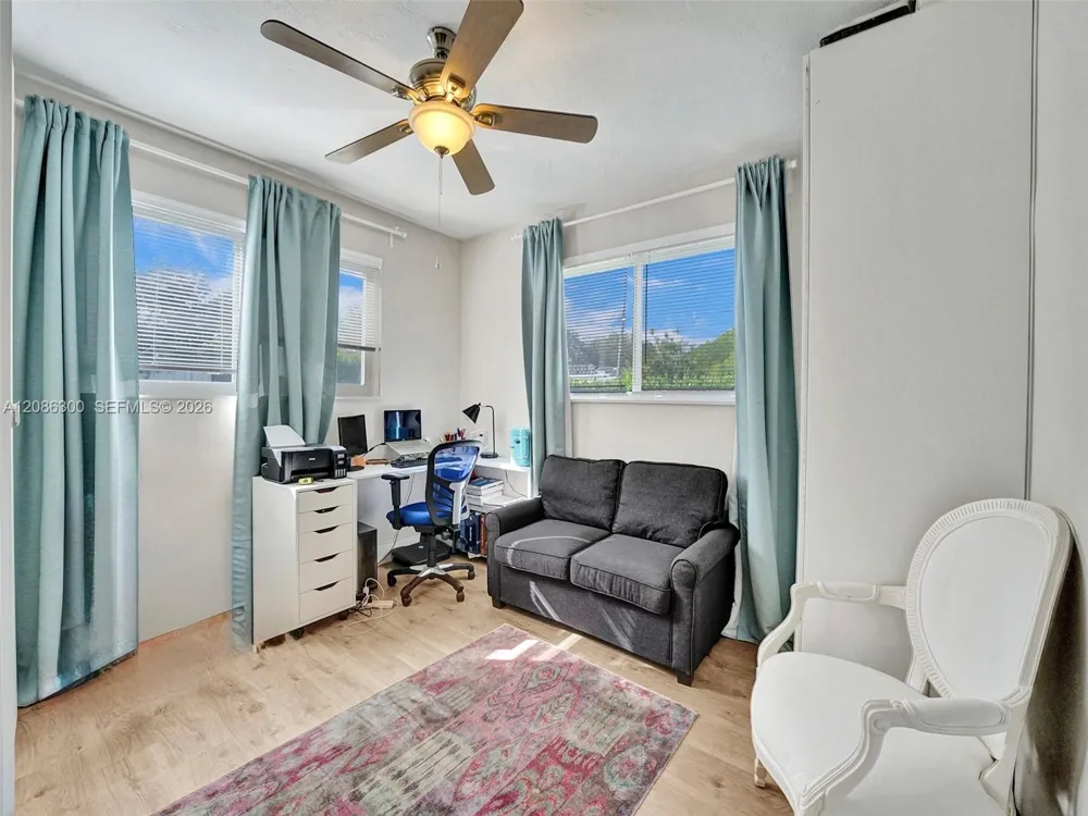 12015 NE 7th Ave Biscayne Park, FL 33161