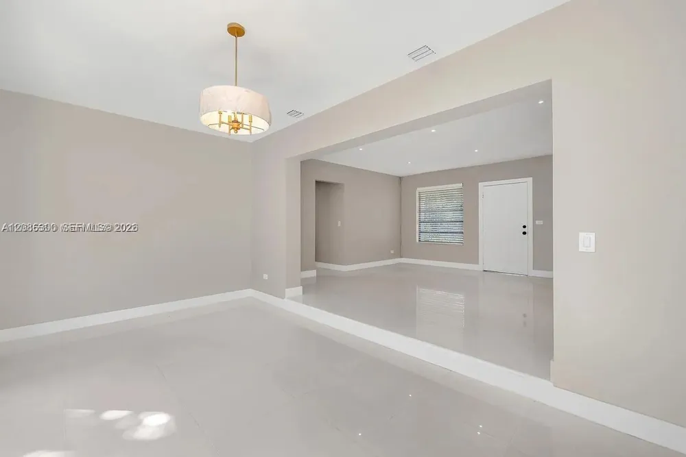 12015 NE 7th Ave Biscayne Park, FL 33161