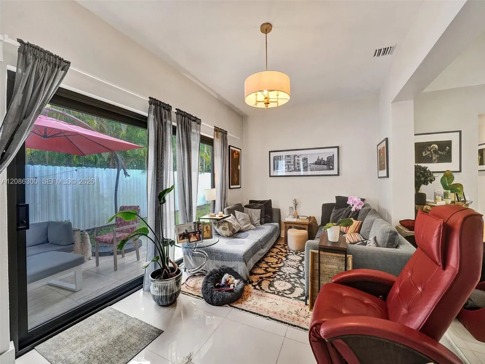 12015 NE 7th Ave Biscayne Park, FL 33161