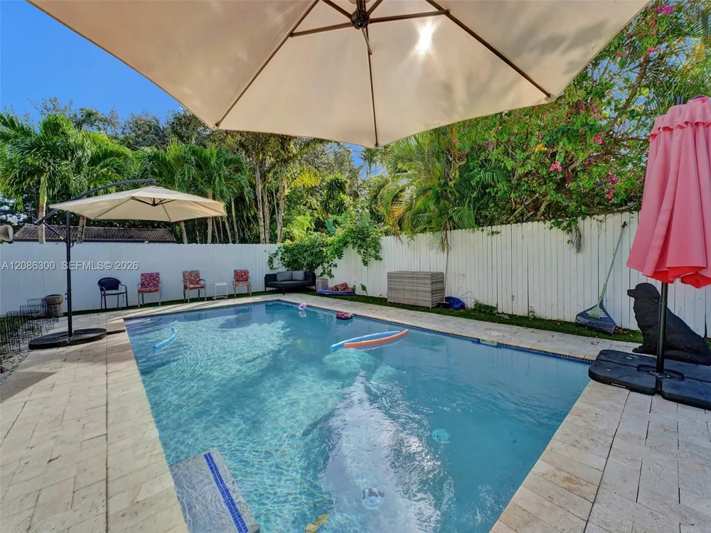 12015 NE 7th Ave Biscayne Park, FL 33161