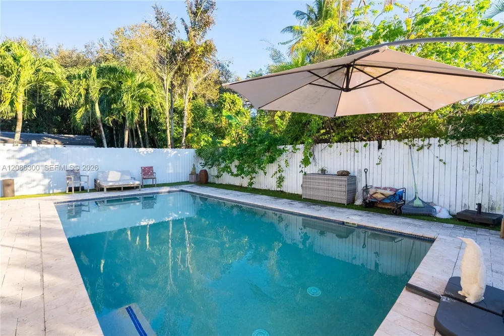 12015 NE 7th Ave Biscayne Park, FL 33161