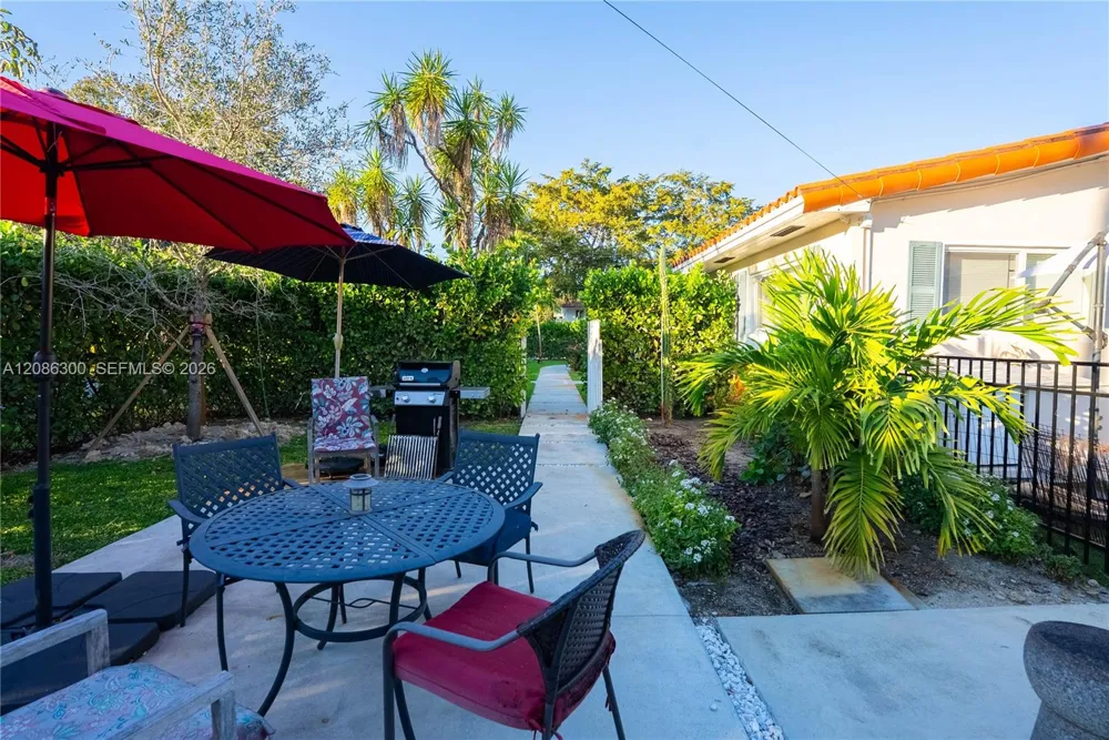 12015 NE 7th Ave Biscayne Park, FL 33161