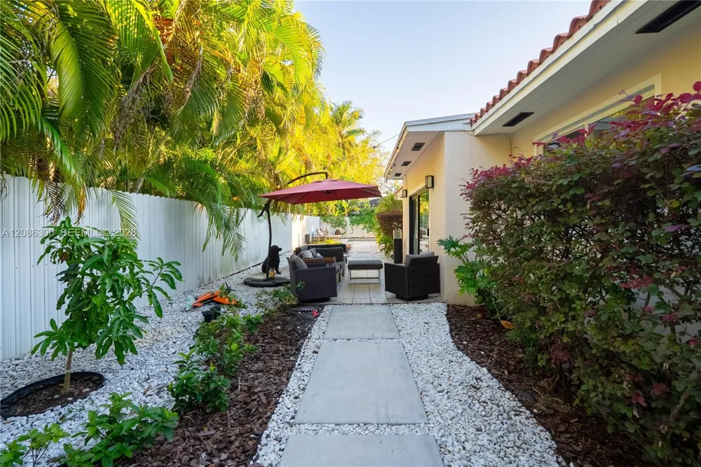 12015 NE 7th Ave Biscayne Park, FL 33161