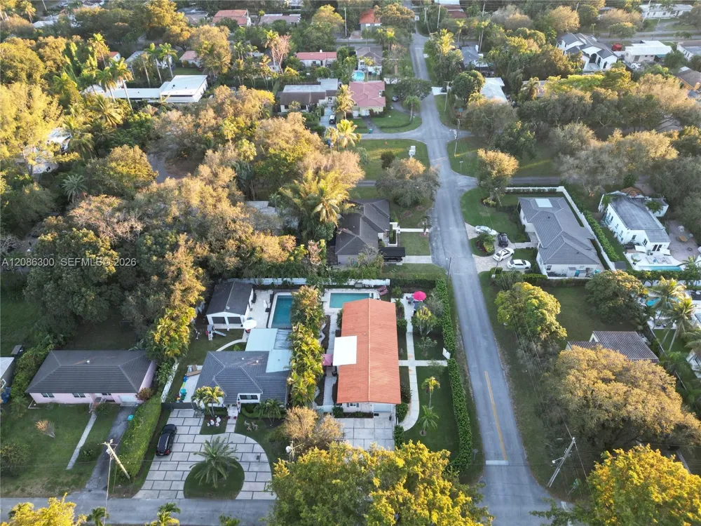 12015 NE 7th Ave Biscayne Park, FL 33161