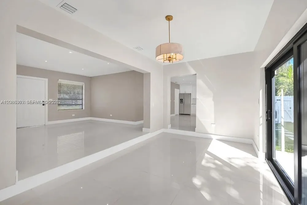 12015 NE 7th Ave Biscayne Park, FL 33161