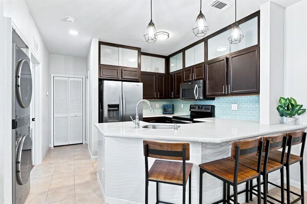 4541 HIGHGATE DRIVE #A Delray Beach, FL 33445