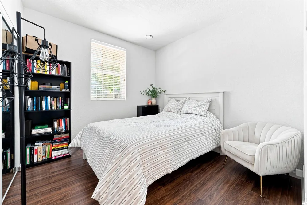 4541 HIGHGATE DRIVE #A Delray Beach, FL 33445