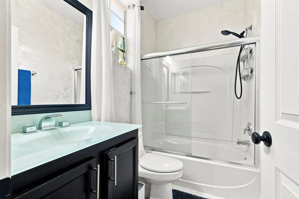 4541 HIGHGATE DRIVE #A Delray Beach, FL 33445