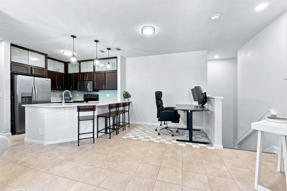 4541 HIGHGATE DRIVE #A Delray Beach, FL 33445