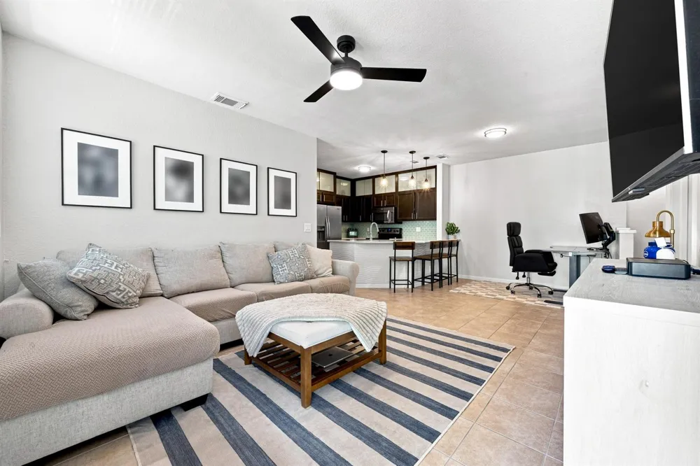 4541 HIGHGATE DRIVE #A Delray Beach, FL 33445