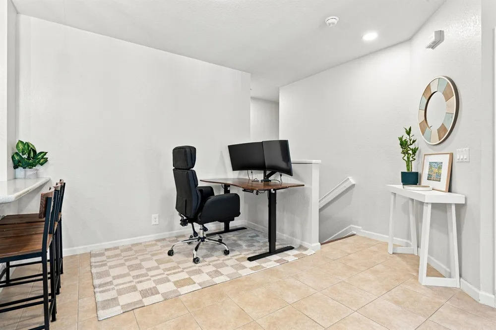4541 HIGHGATE DRIVE #A Delray Beach, FL 33445