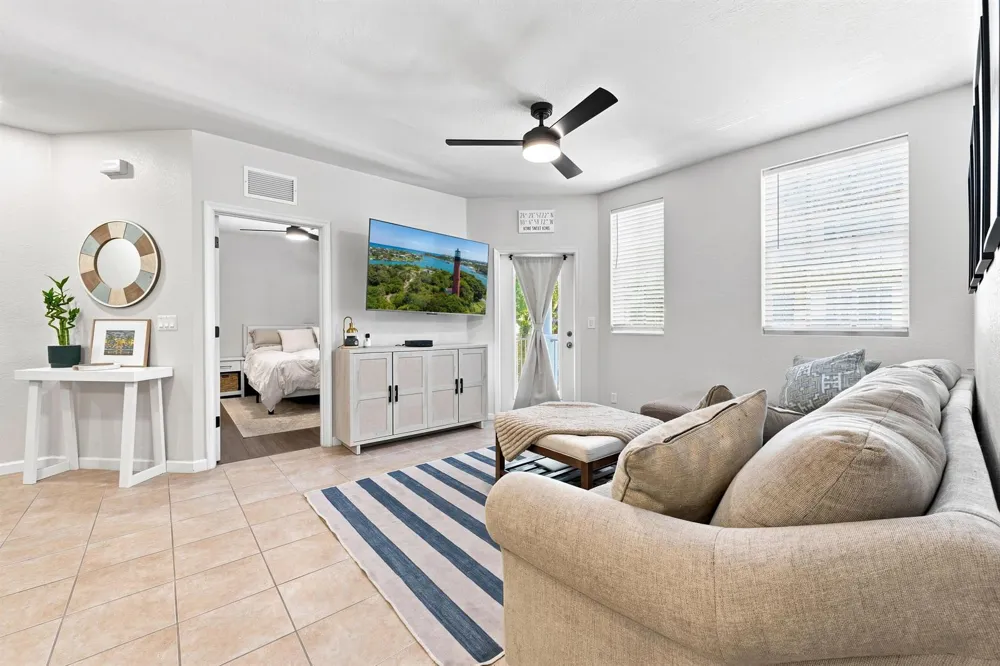4541 HIGHGATE DRIVE #A Delray Beach, FL 33445