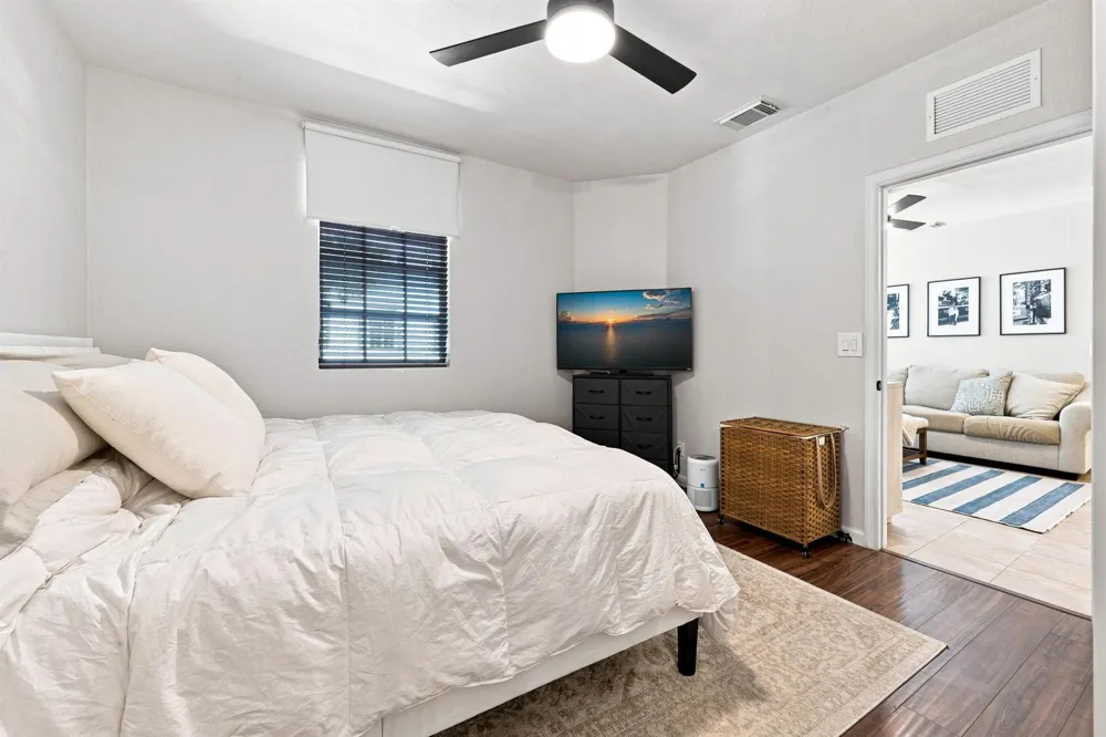 4541 HIGHGATE DRIVE #A Delray Beach, FL 33445