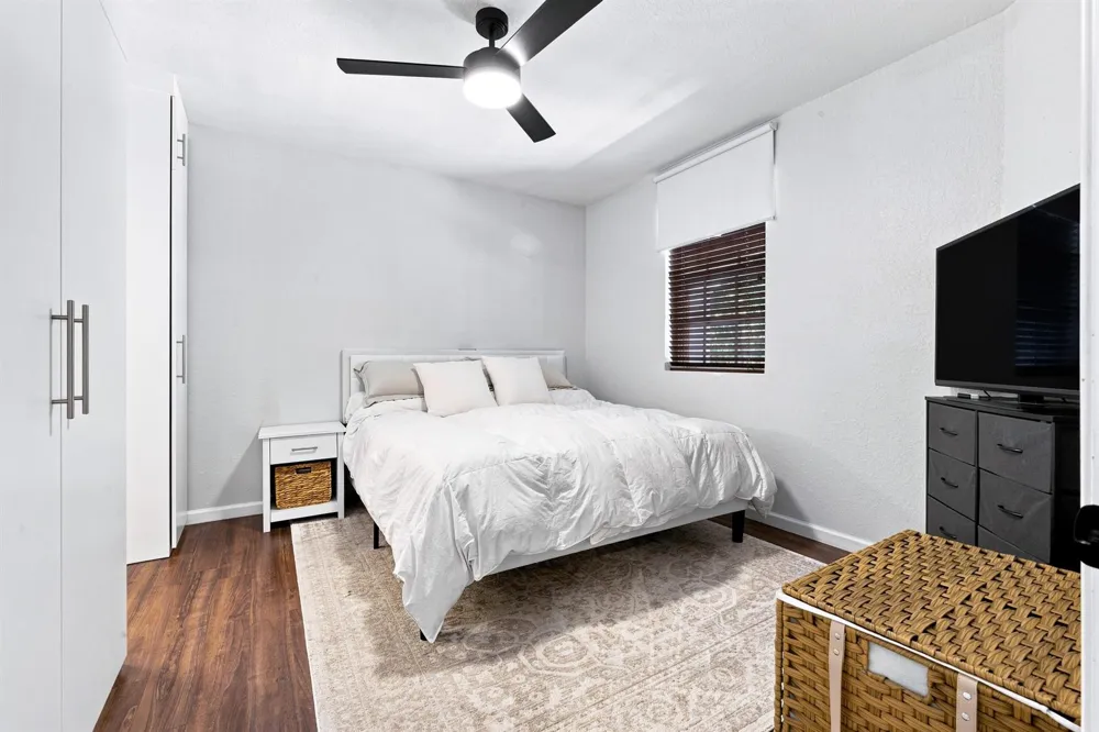 4541 HIGHGATE DRIVE #A Delray Beach, FL 33445