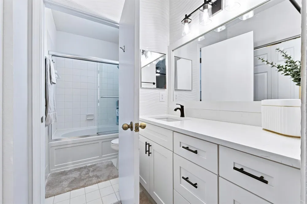 4541 HIGHGATE DRIVE #A Delray Beach, FL 33445