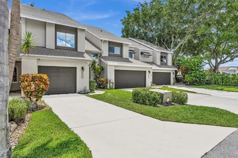 6706 Boca Pines Trail #C