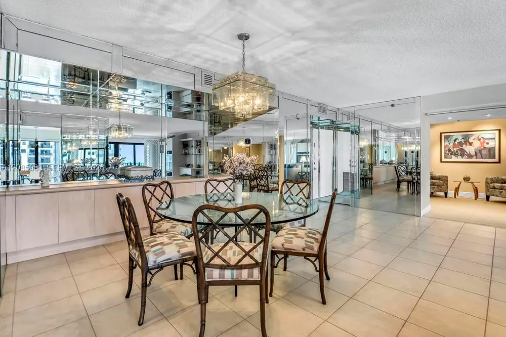 1201 S Ocean Dr #2003N Hollywood, FL 33019