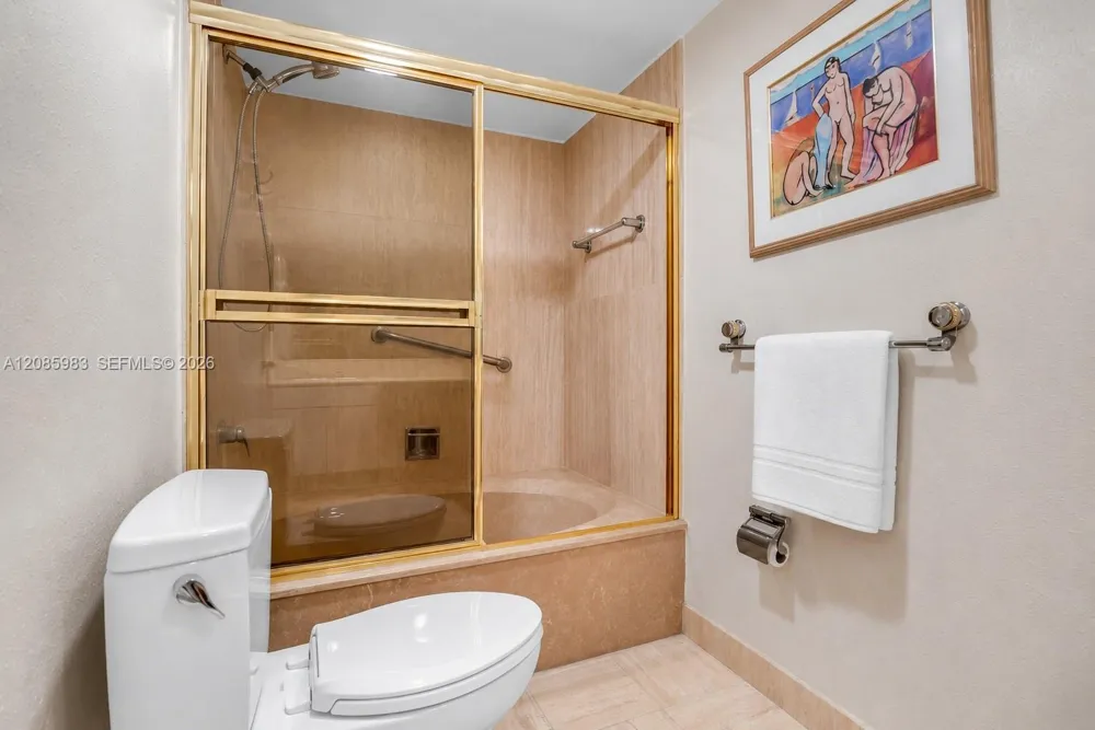 1201 S Ocean Dr #2003N Hollywood, FL 33019