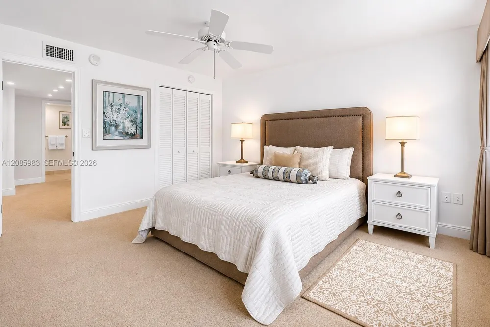 1201 S Ocean Dr #2003N Hollywood, FL 33019