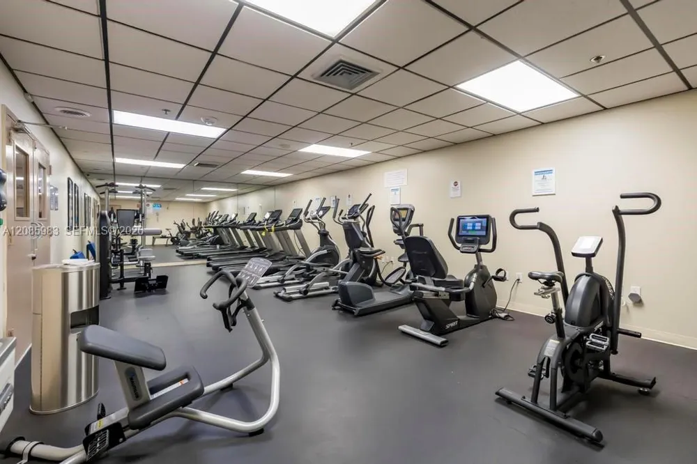 1201 S Ocean Dr #2003N Hollywood, FL 33019