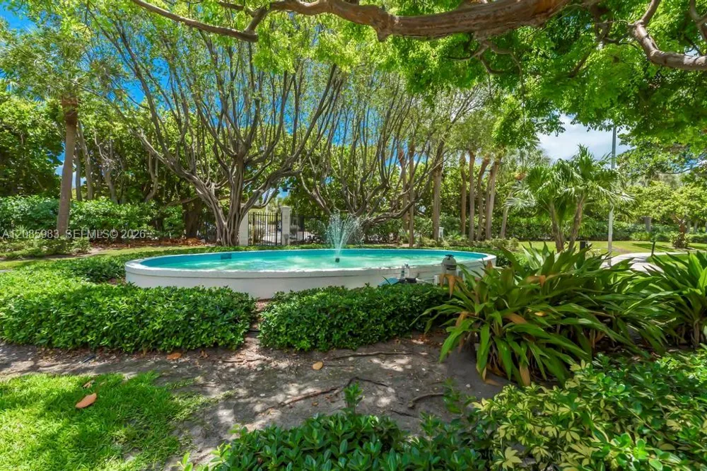 1201 S Ocean Dr #2003N Hollywood, FL 33019