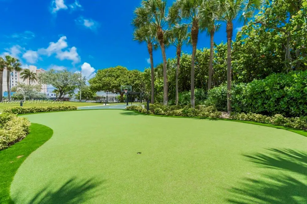 1201 S Ocean Dr #2003N Hollywood, FL 33019