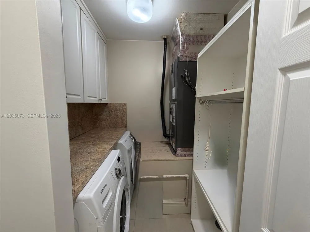 8449 Ardoch Rd #8449 Miami Lakes, FL 33016
