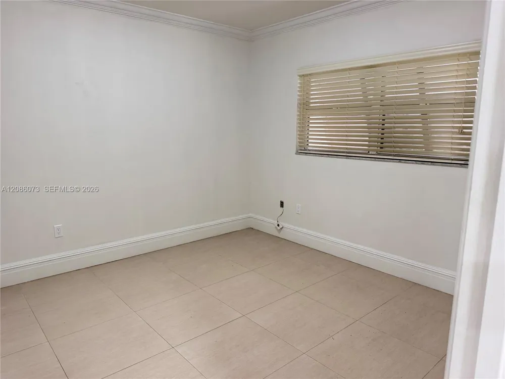 8449 Ardoch Rd #8449 Miami Lakes, FL 33016