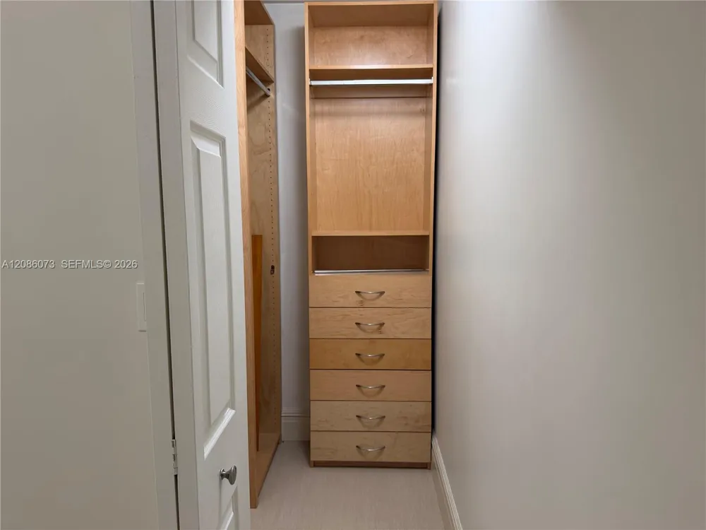 8449 Ardoch Rd #8449 Miami Lakes, FL 33016