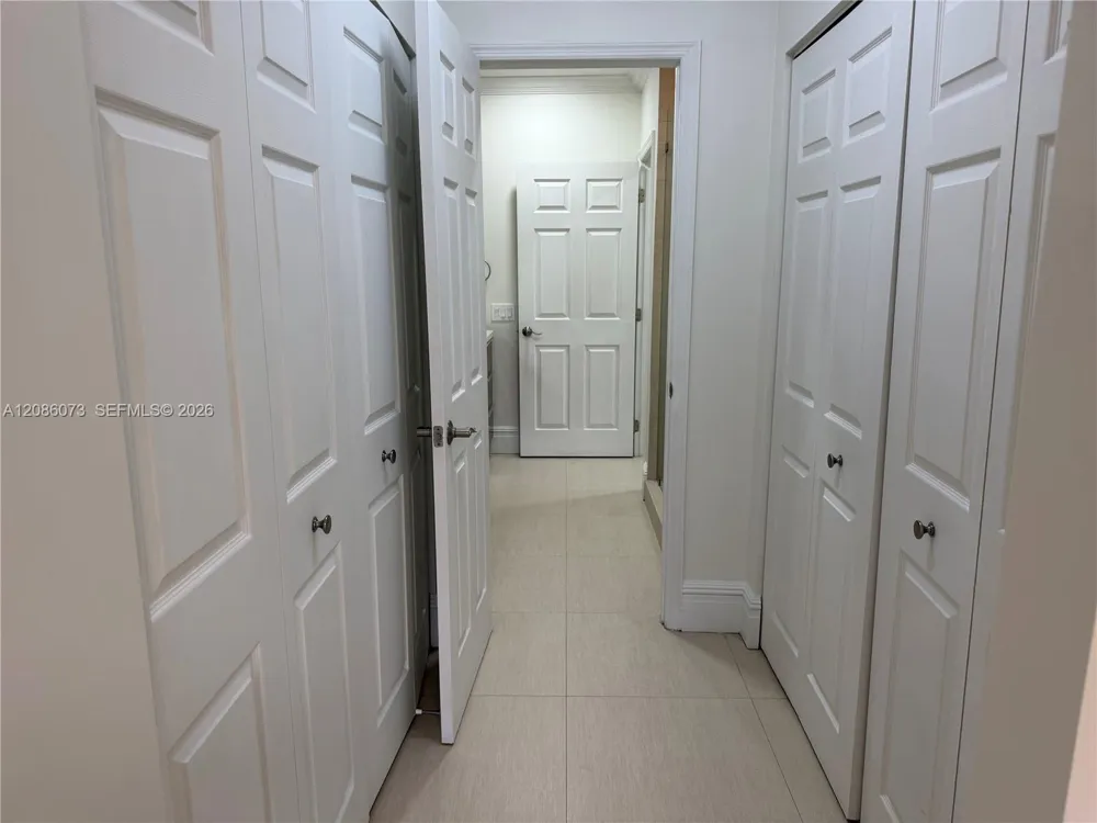 8449 Ardoch Rd #8449 Miami Lakes, FL 33016