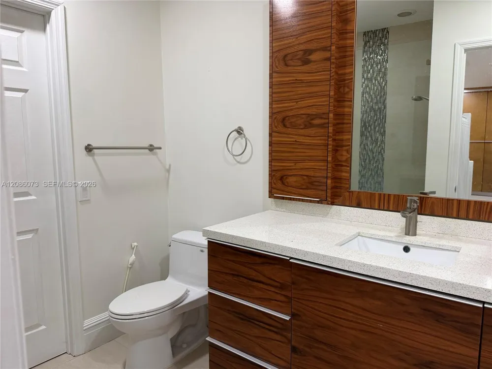 8449 Ardoch Rd #8449 Miami Lakes, FL 33016