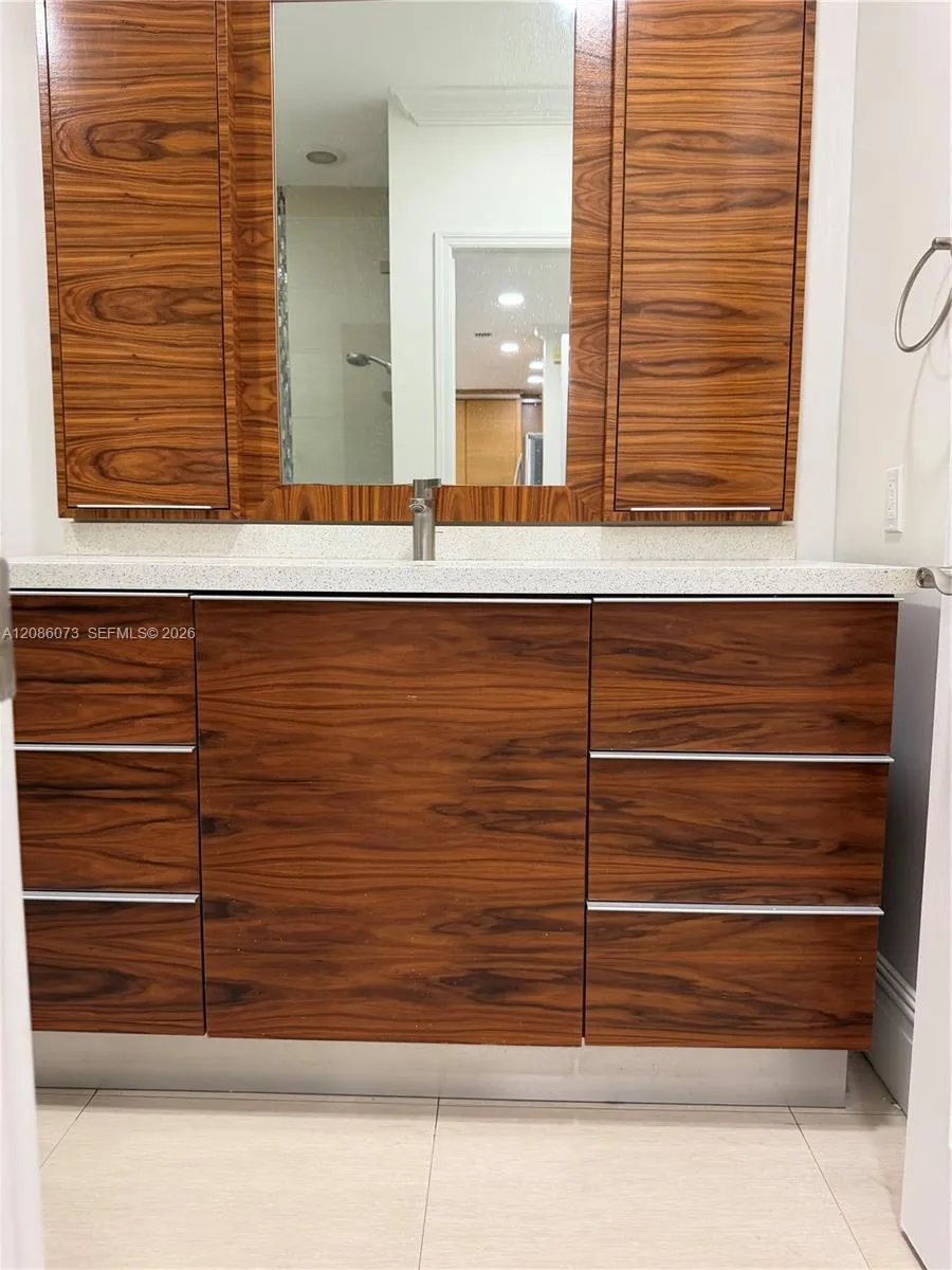 8449 Ardoch Rd #8449 Miami Lakes, FL 33016