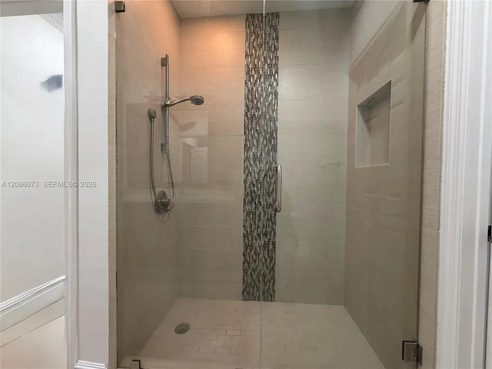 8449 Ardoch Rd #8449 Miami Lakes, FL 33016