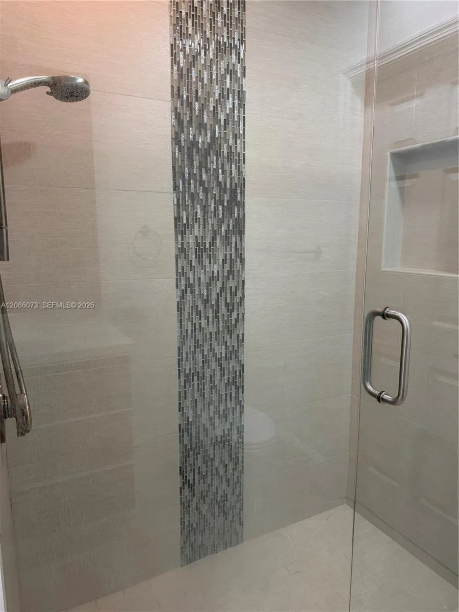 8449 Ardoch Rd #8449 Miami Lakes, FL 33016