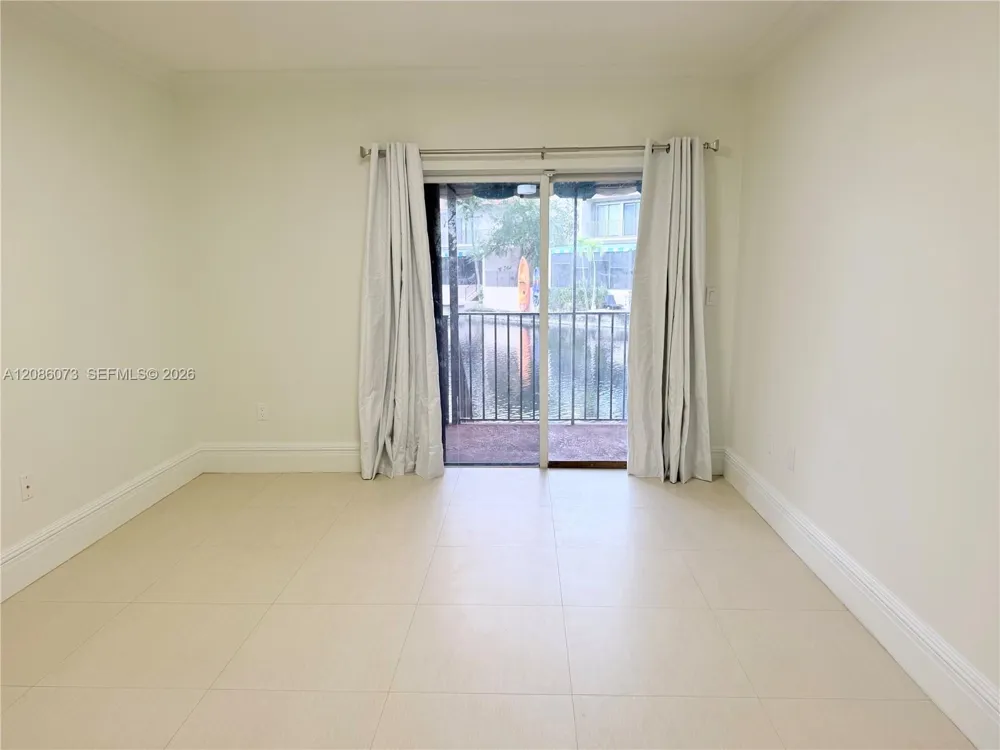 8449 Ardoch Rd #8449 Miami Lakes, FL 33016