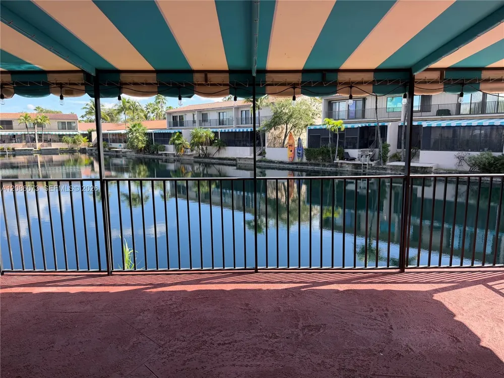 8449 Ardoch Rd #8449 Miami Lakes, FL 33016